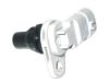 FIAT 55206561 Sensor, crankshaft pulse